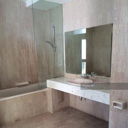 Rivershire (D9), Apartment #111840532